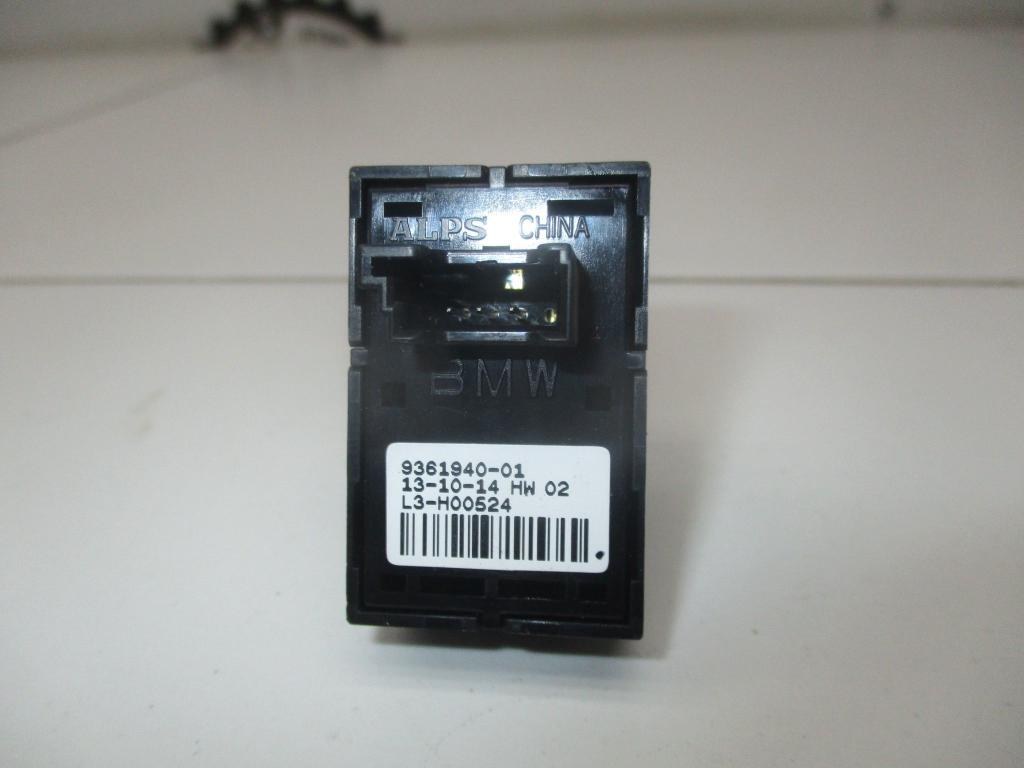 Кнопка стеклоподъемника, 1000 рублей, Пермь