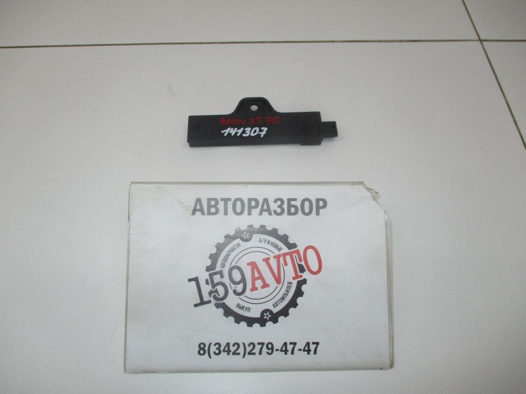 Антенна, 500 рублей, Пермь