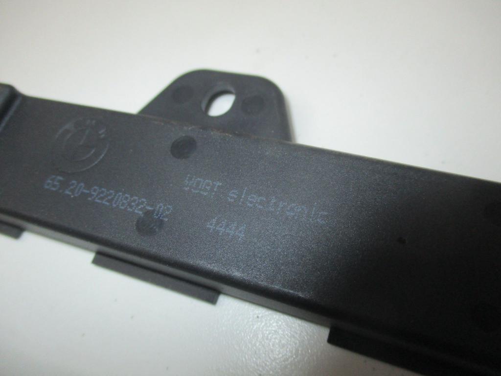 Антенна, 500 рублей, Пермь