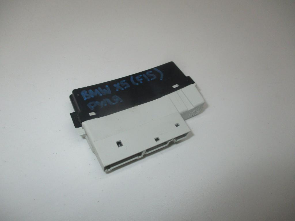 Блок электронный, 15000 рублей, Пермь