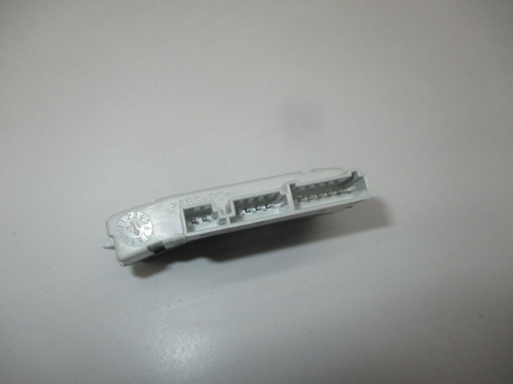 Блок электронный, 15000 рублей, Пермь