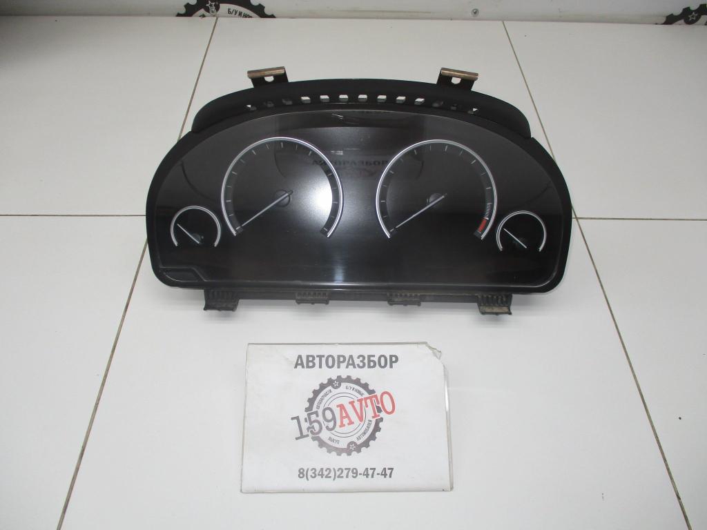 Панель приборов, 16000 рублей, Пермь