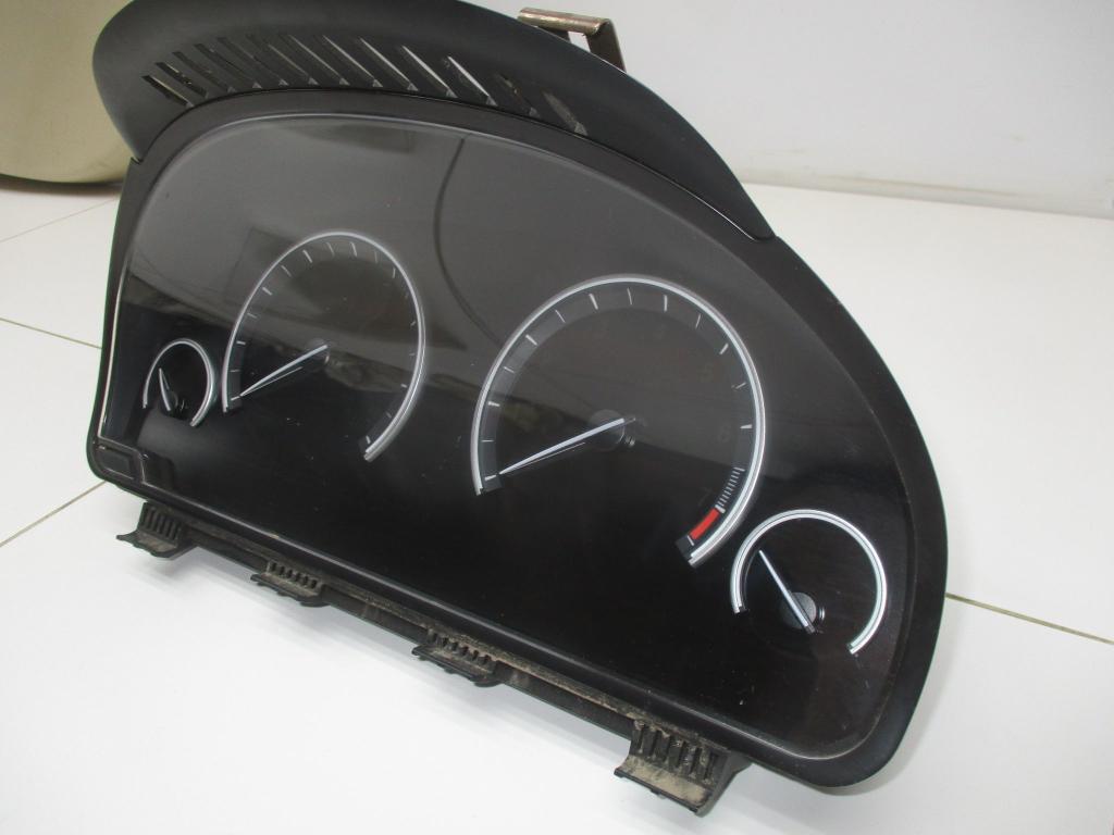 Панель приборов, 16000 рублей, Пермь