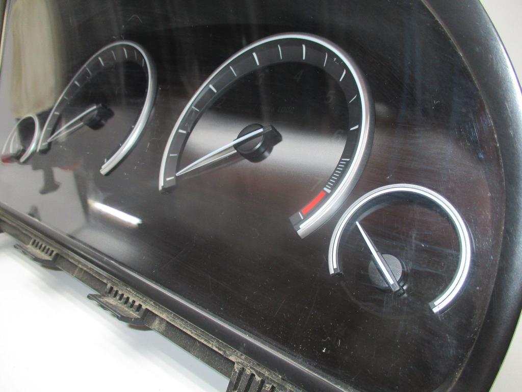 Панель приборов, 16000 рублей, Пермь