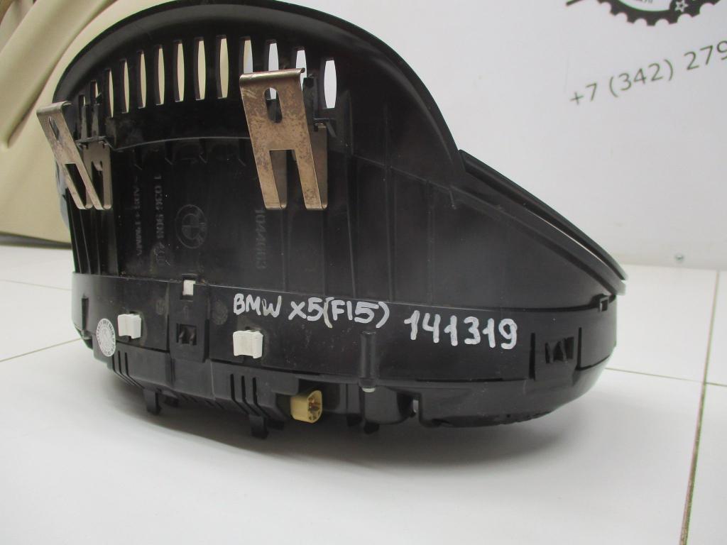 Панель приборов, 16000 рублей, Пермь