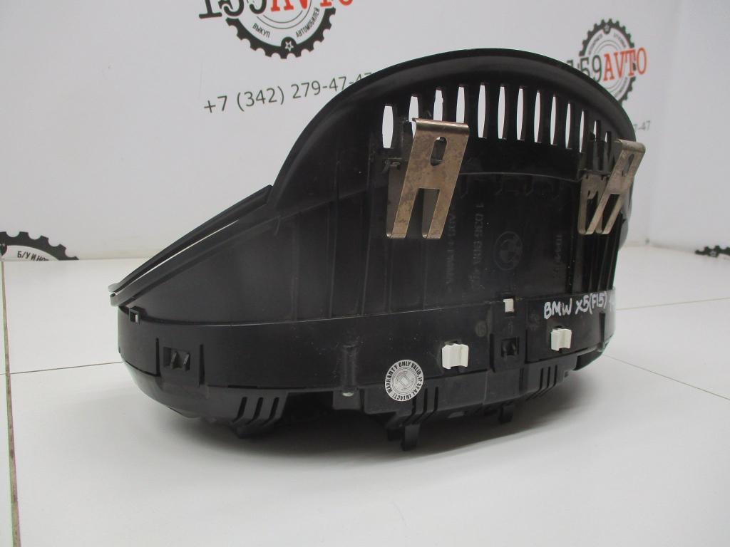 Панель приборов, 16000 рублей, Пермь