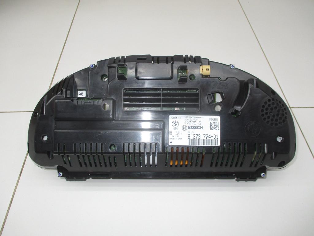 Панель приборов, 16000 рублей, Пермь