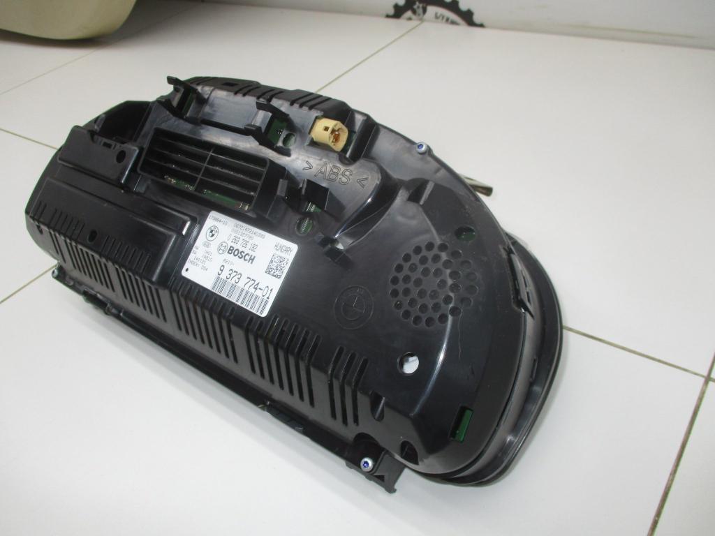 Панель приборов, 16000 рублей, Пермь