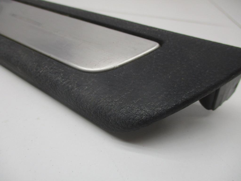 Накладка порога внутренняя, 3000 рублей, Пермь