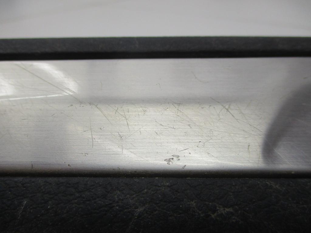 Накладка порога внутренняя, 3000 рублей, Пермь