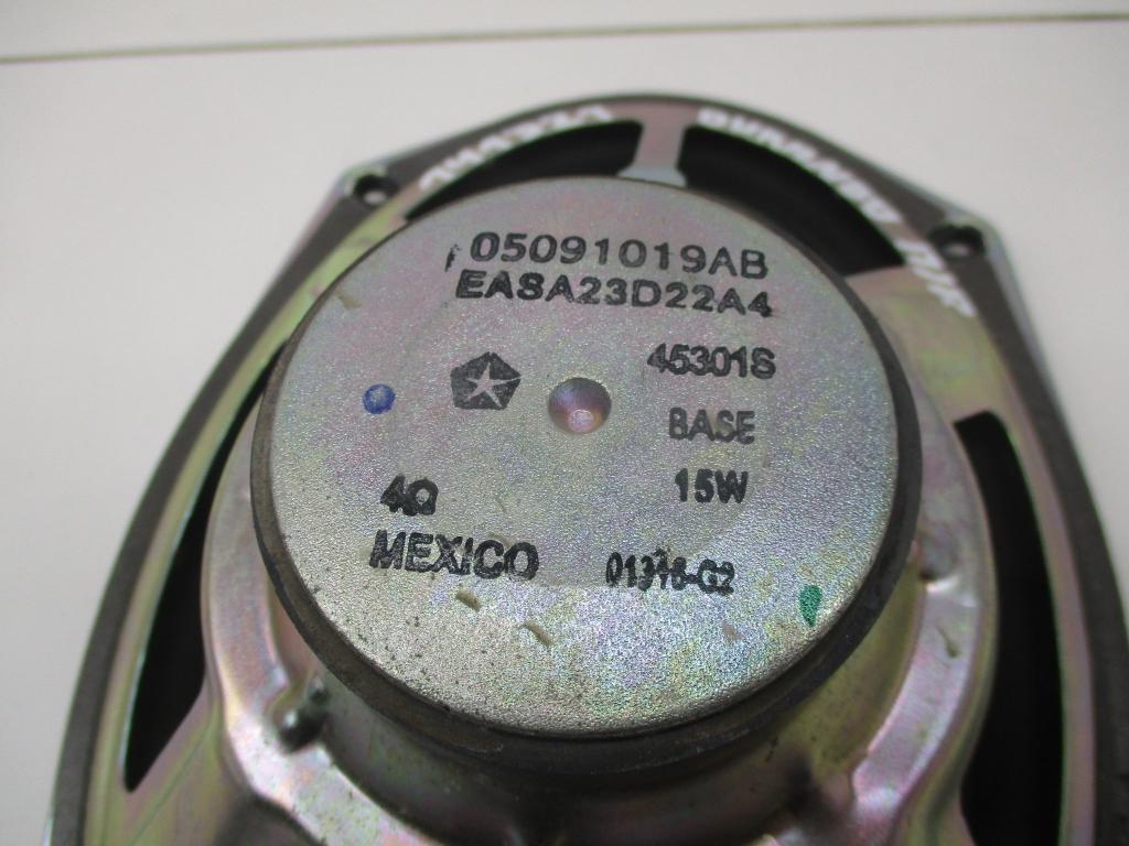 Динамик, 1000 рублей, Пермь