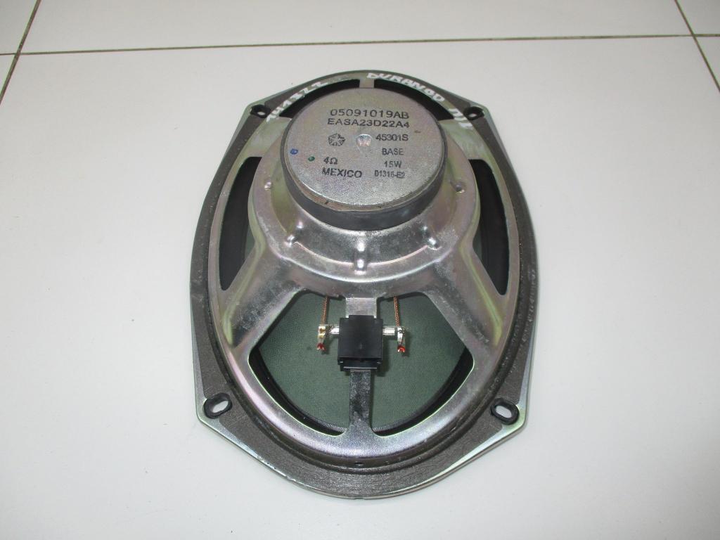 Динамик, 1000 рублей, Пермь