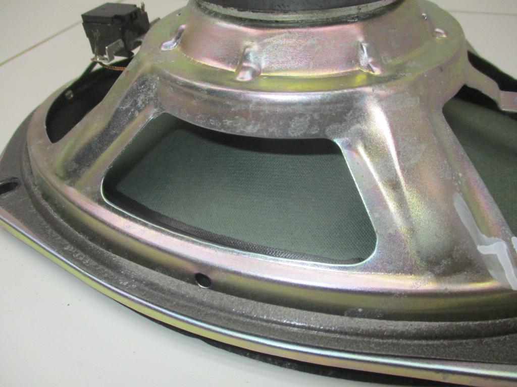 Динамик, 1000 рублей, Пермь