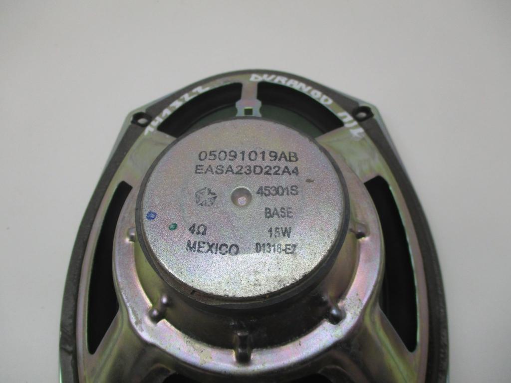 Динамик, 1000 рублей, Пермь