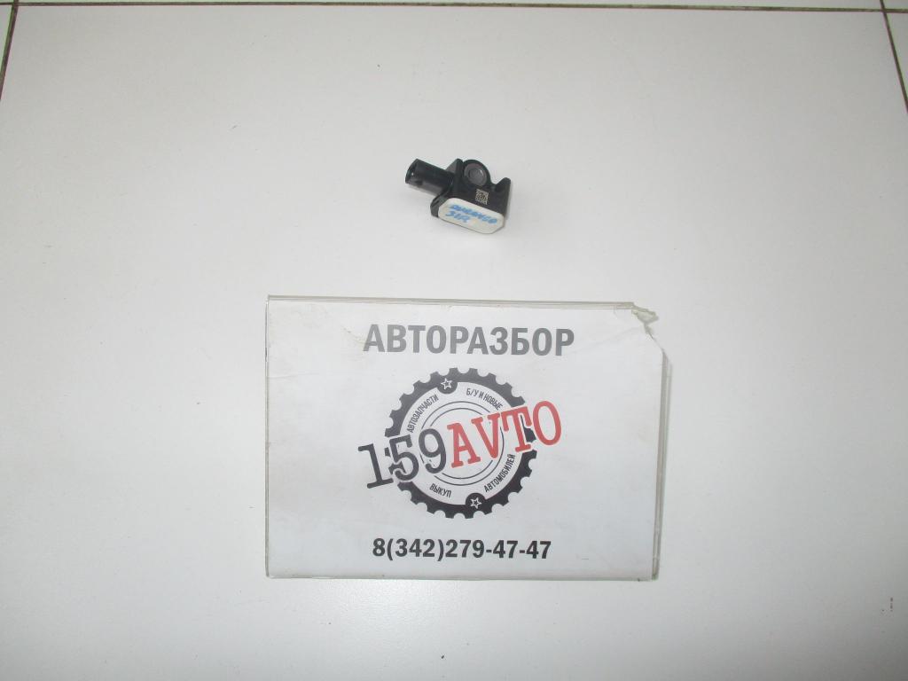 Датчик AIR BAG, 500 рублей, Пермь