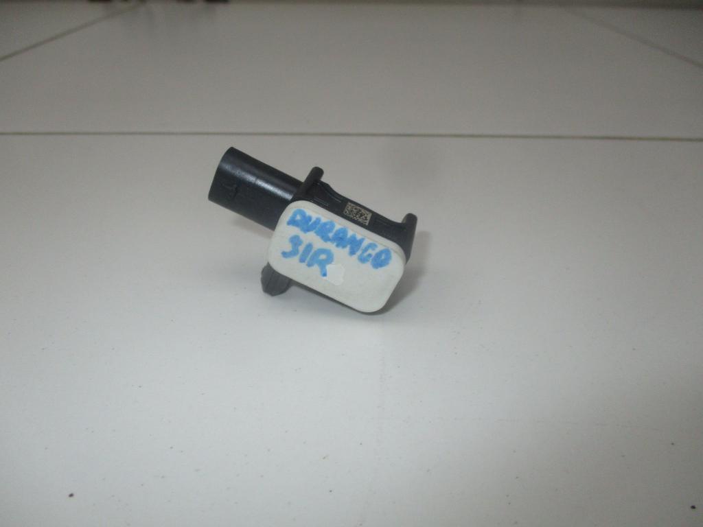 Датчик AIR BAG, 500 рублей, Пермь