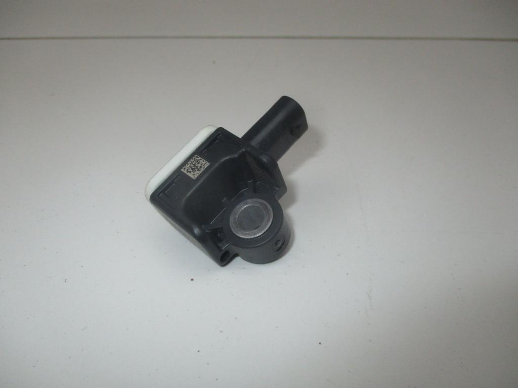 Датчик AIR BAG, 500 рублей, Пермь