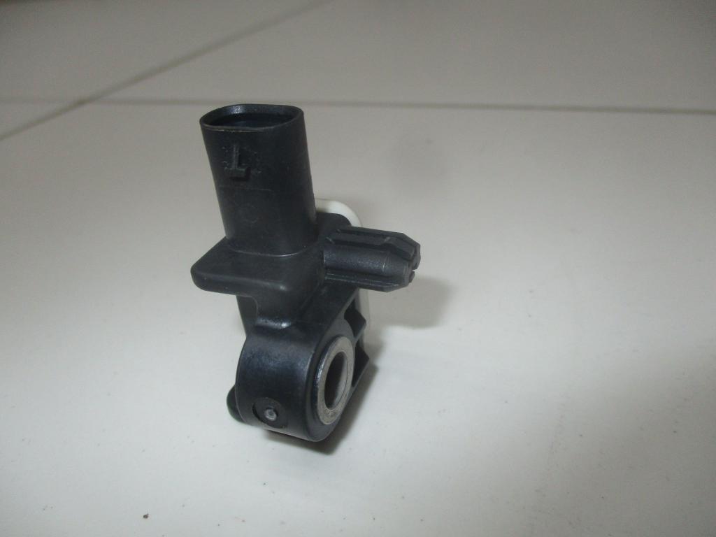 Датчик AIR BAG, 500 рублей, Пермь