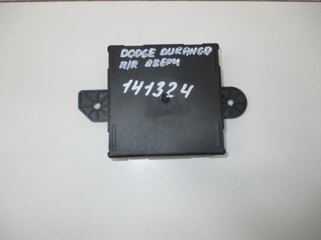 Блок комфорта, 2000 рублей, Пермь