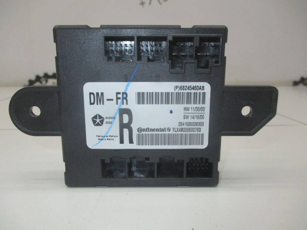 Блок комфорта, 2000 рублей, Пермь