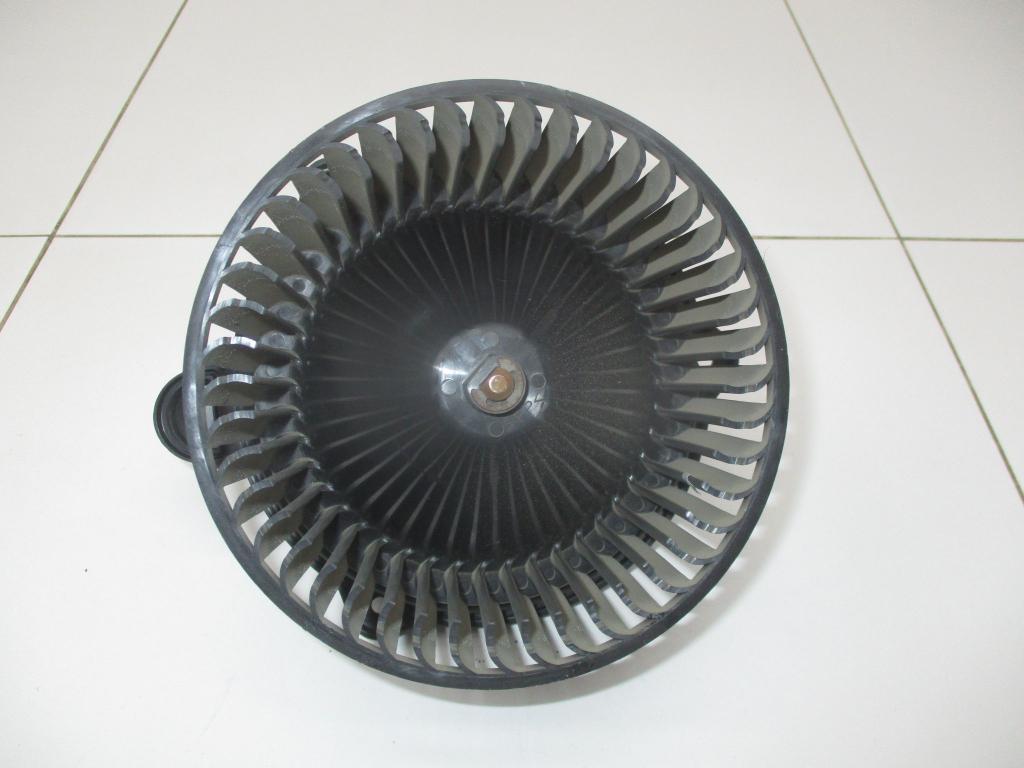 Моторчик печки, 8000 рублей, Пермь