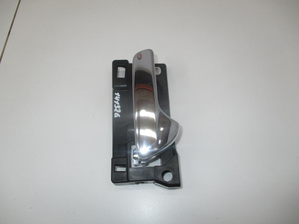 Ручка двери внутренняя правая, 1000 рублей, Пермь