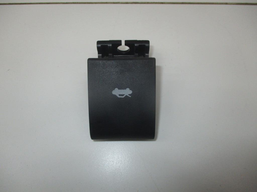 Ручка открывания капота, 2000 рублей, Пермь