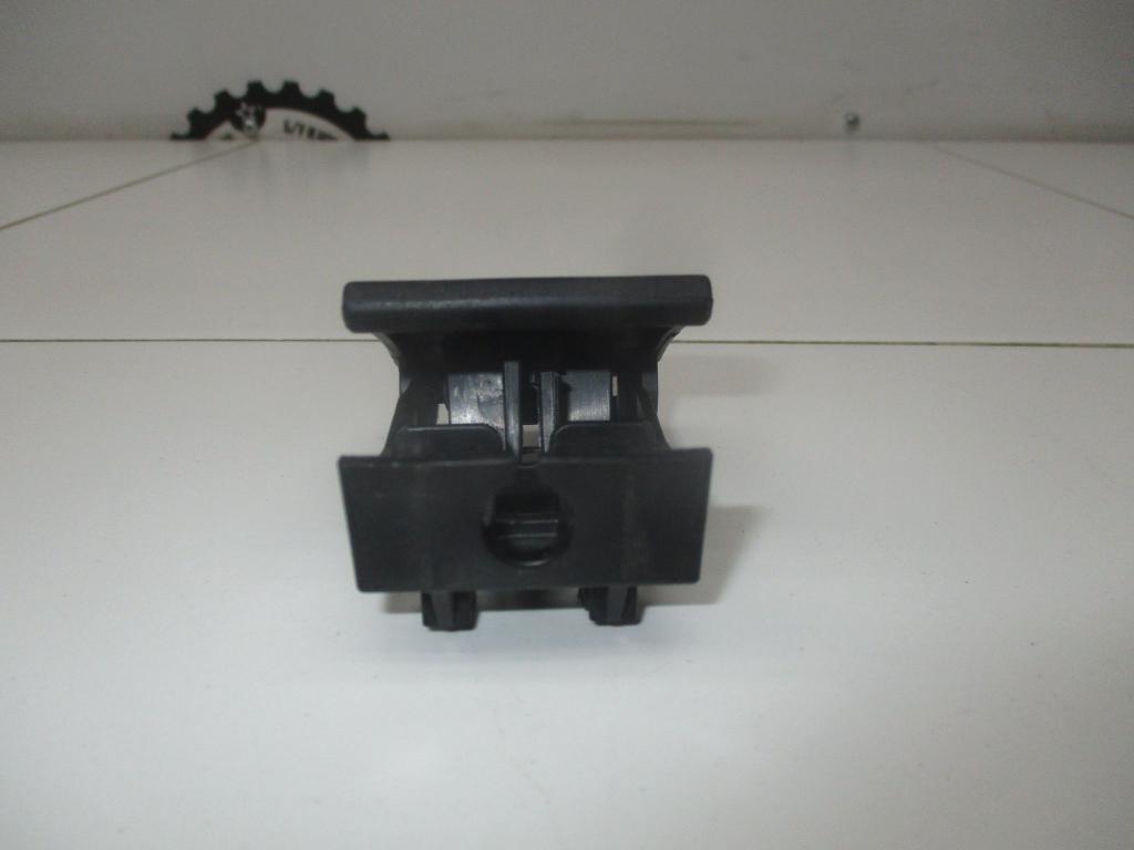 Ручка открывания капота, 2000 рублей, Пермь