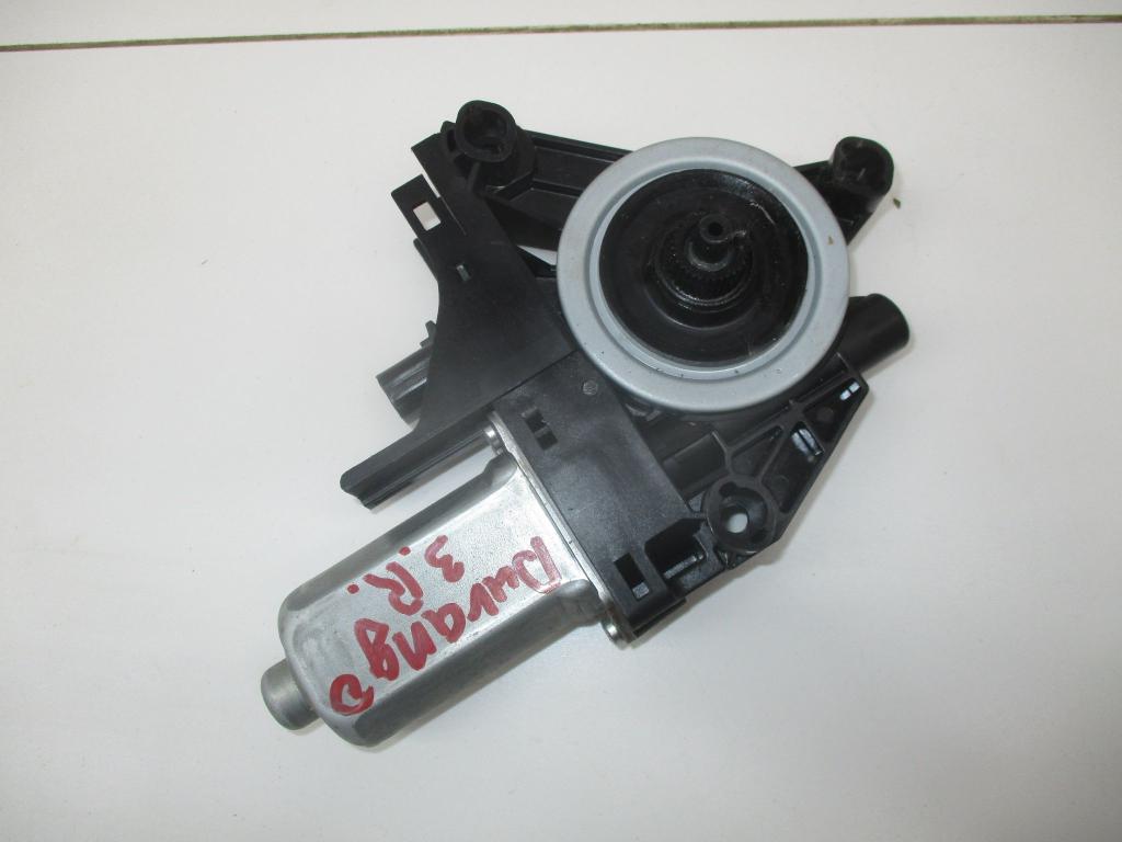 Моторчик стеклоподъемника, 1000 рублей, Пермь