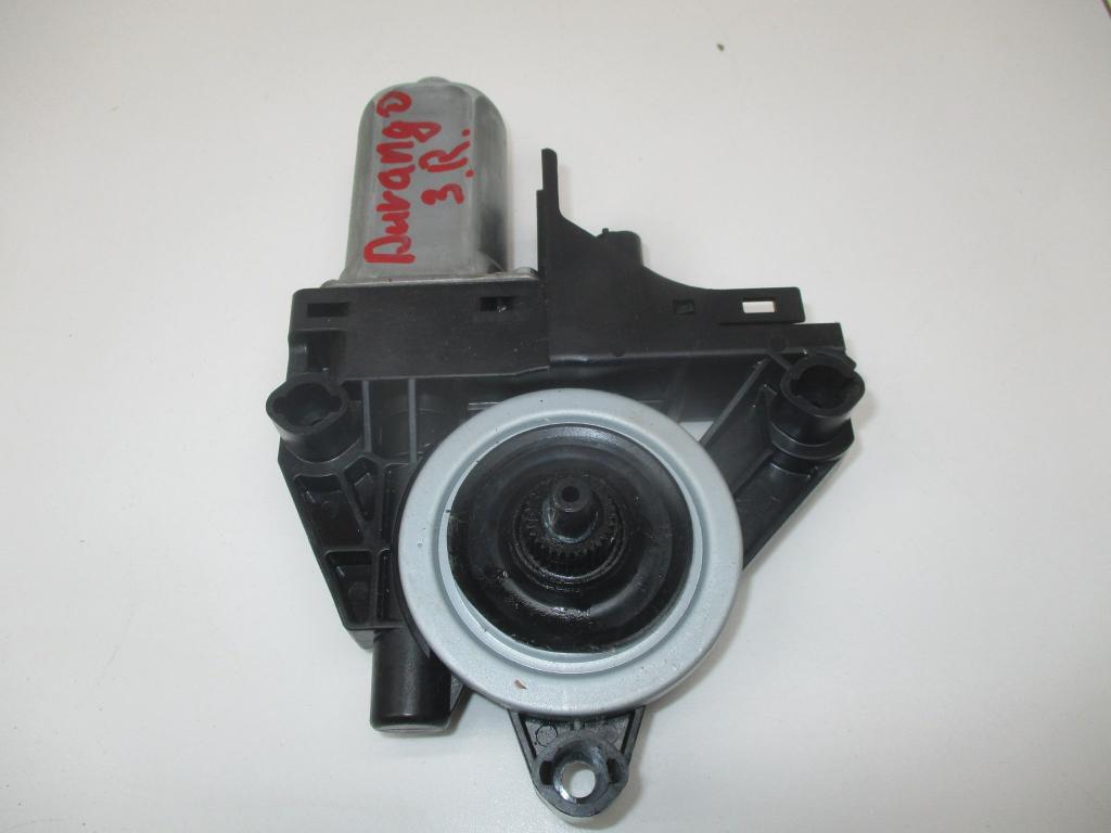 Моторчик стеклоподъемника, 1000 рублей, Пермь