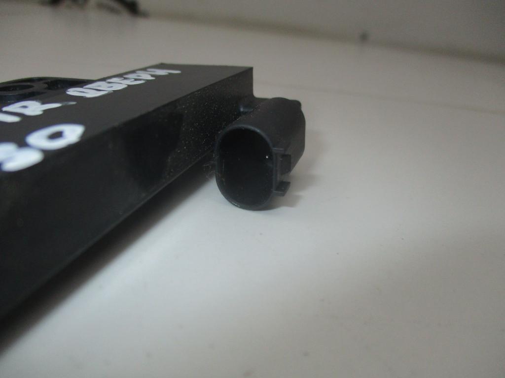 Антенна, 500 рублей, Пермь