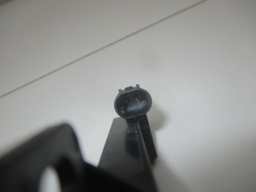 Антенна, 500 рублей, Пермь