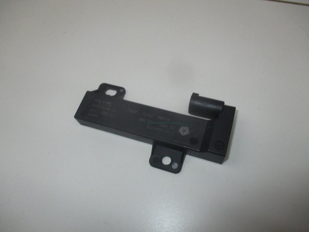 Антенна, 500 рублей, Пермь