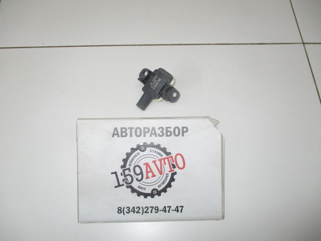 Датчик AIR BAG, 500 рублей, Пермь