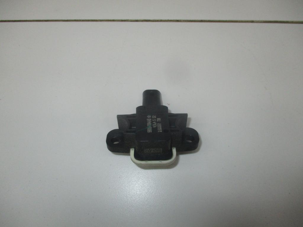 Датчик AIR BAG, 500 рублей, Пермь