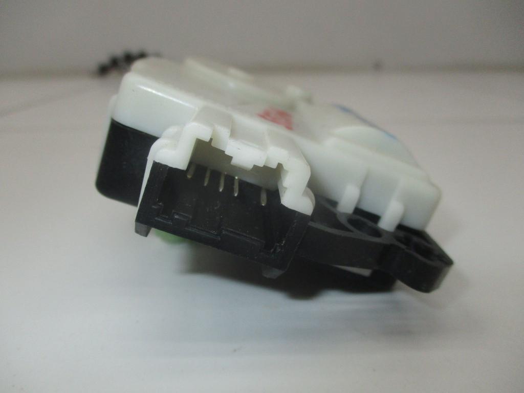 Моторчик заслонки печки, 4000 рублей, Пермь