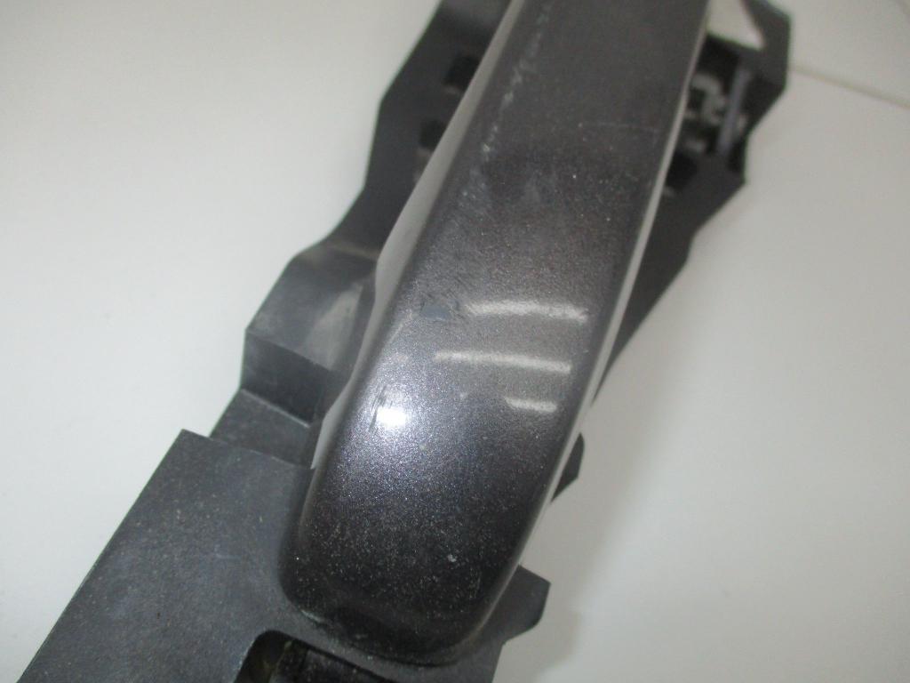 Ручка двери задней наружная правая, 3500 рублей, Пермь