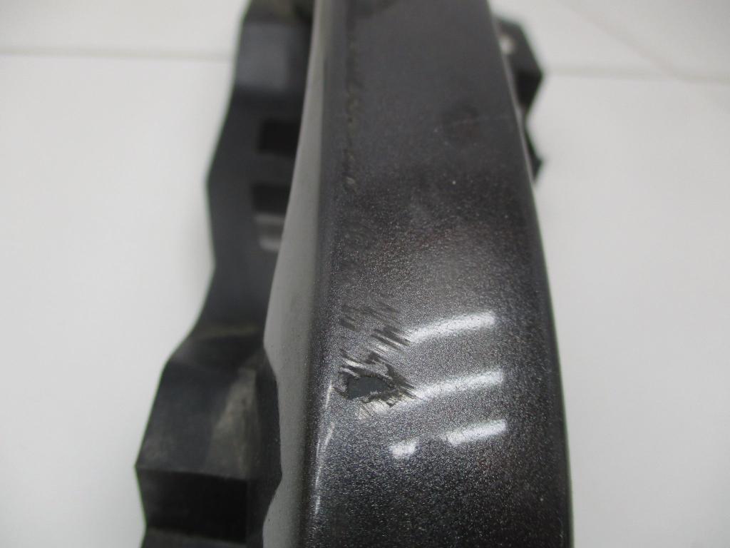 Ручка двери задней наружная правая, 3500 рублей, Пермь