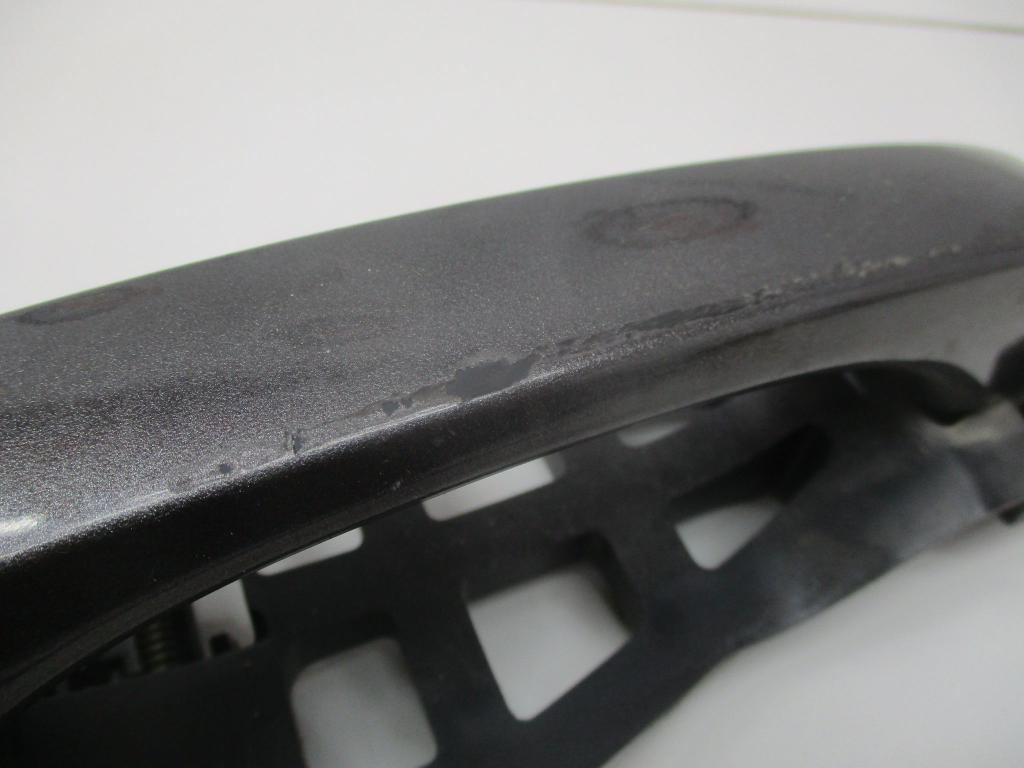 Ручка двери задней наружная правая, 3500 рублей, Пермь