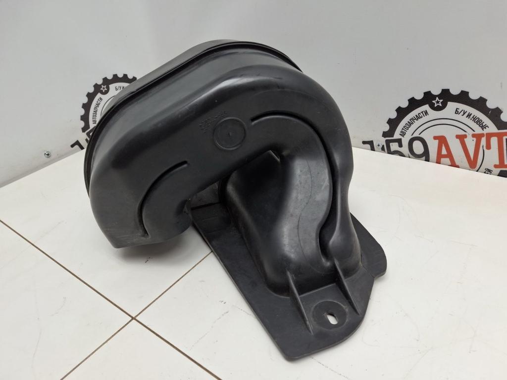 Воздухозаборник внутренний, 1500 рублей, Пермь