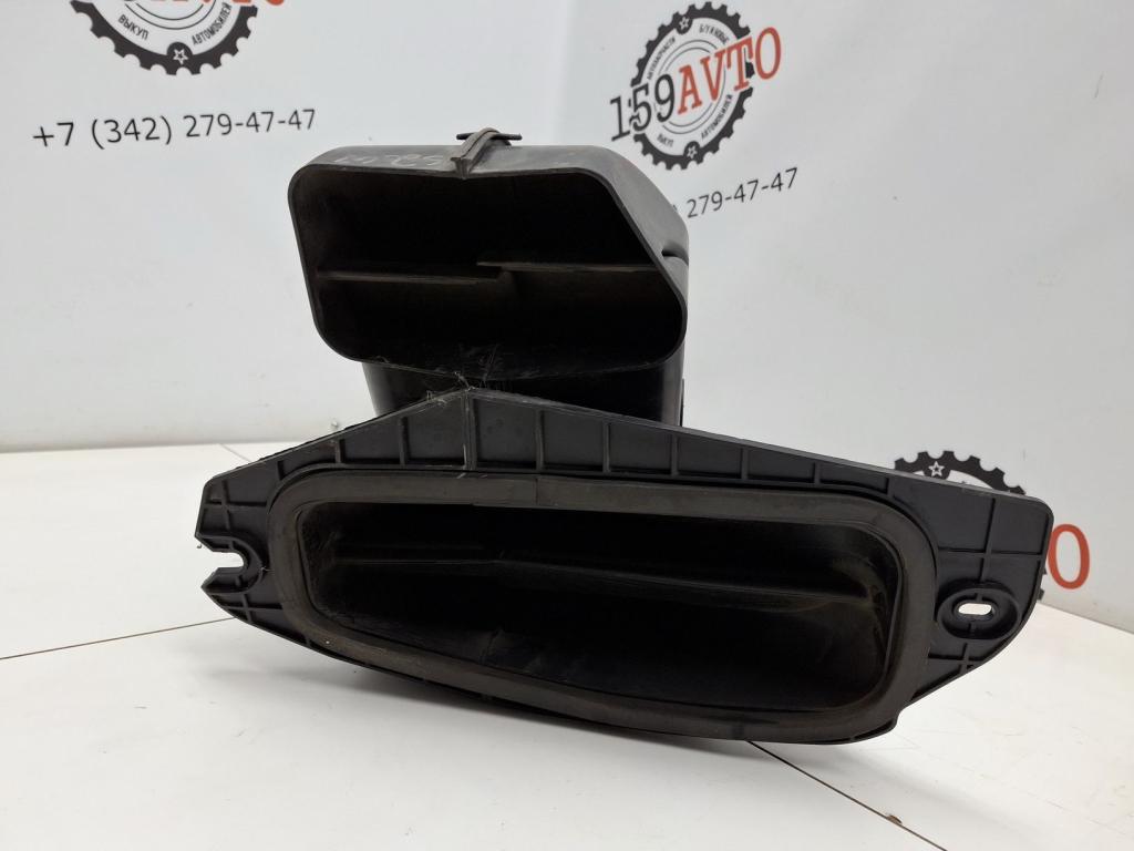 Воздухозаборник внутренний, 1500 рублей, Пермь