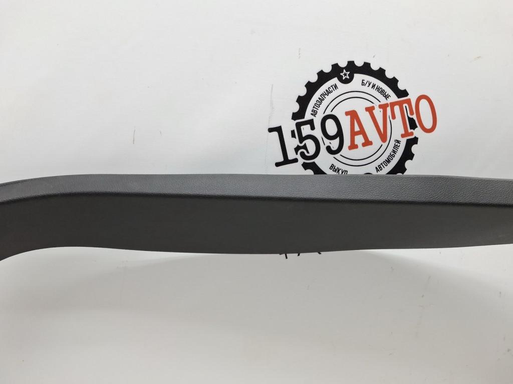 Обшивка двери багажника, 5000 рублей, Пермь