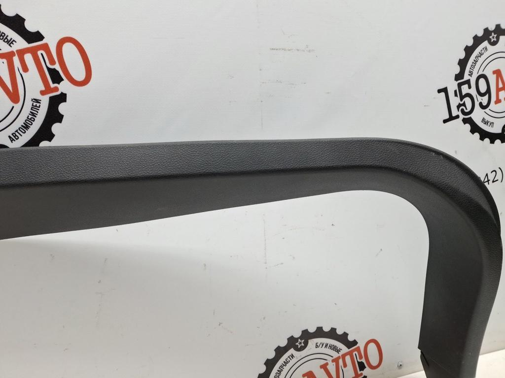 Обшивка двери багажника, 5000 рублей, Пермь