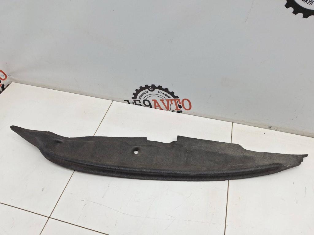 Пыльник крыла, 2000 рублей, Пермь