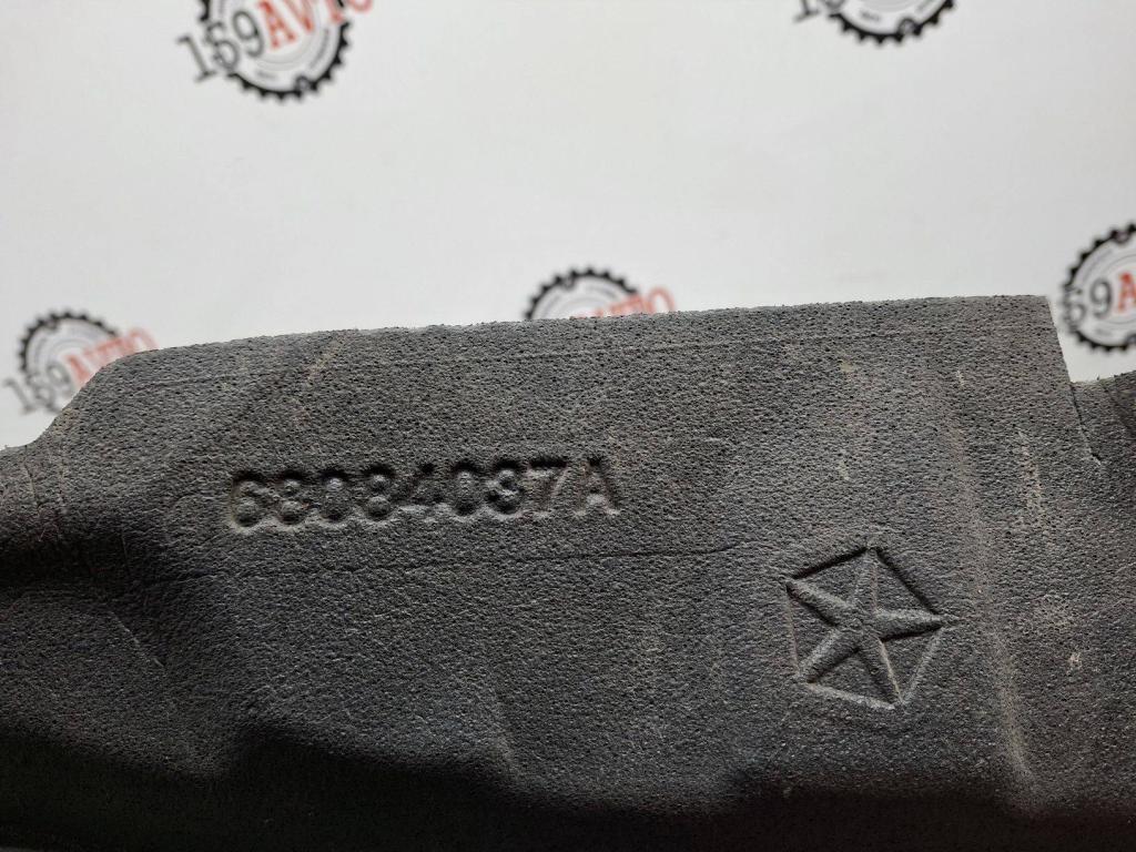 Пыльник крыла, 2000 рублей, Пермь