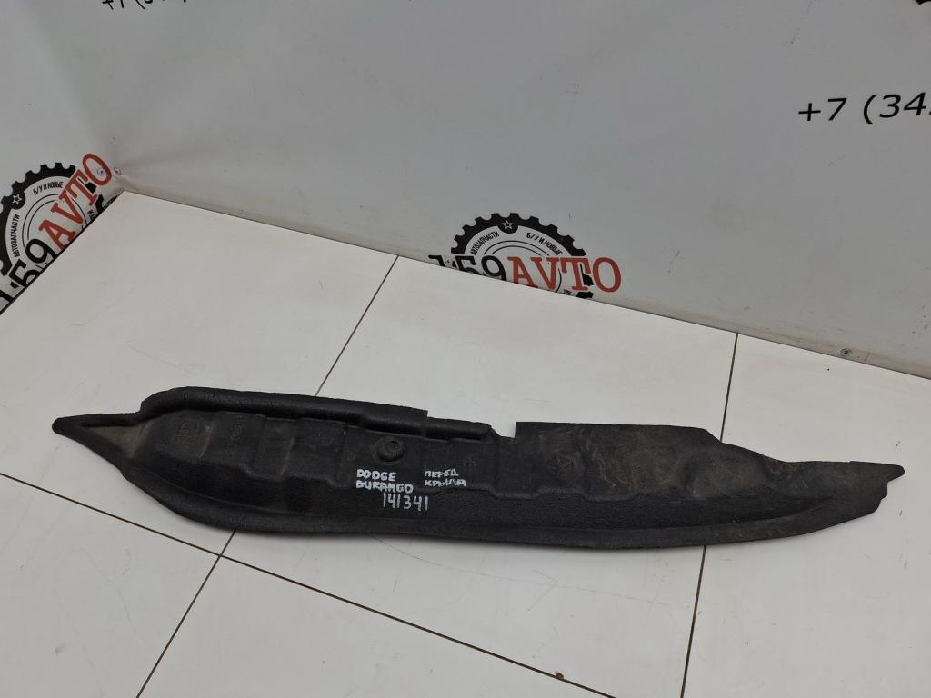 Пыльник крыла, 2000 рублей, Пермь