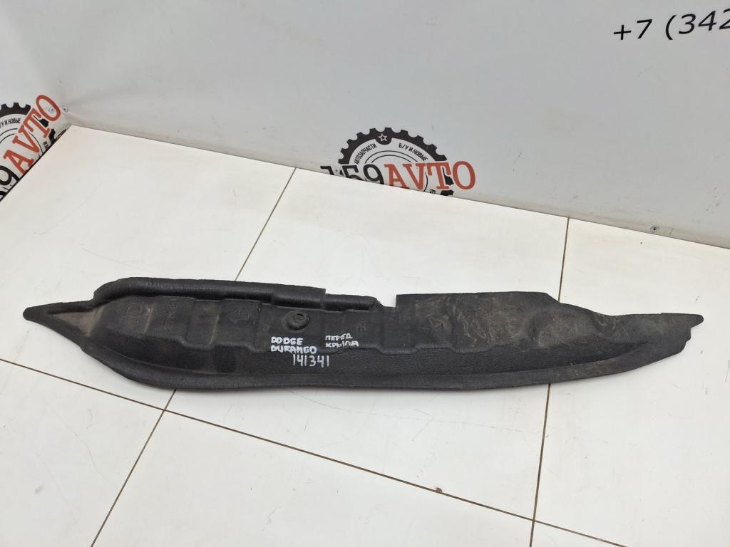 Пыльник крыла, 2000 рублей, Пермь