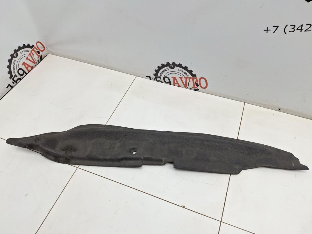 Пыльник крыла, 2000 рублей, Пермь