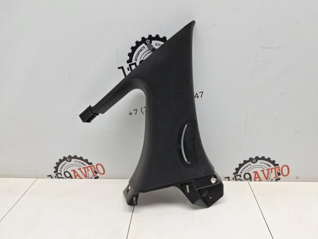 Обшивка стойки, 5000 рублей, Пермь