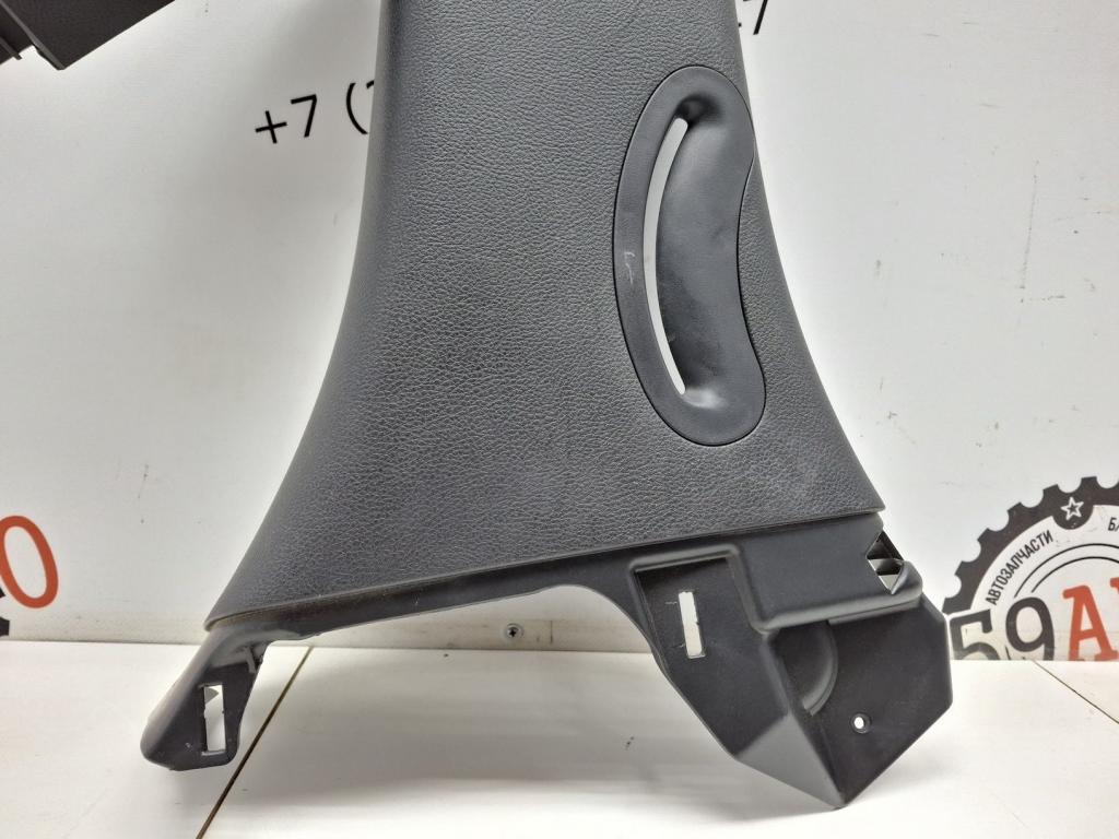 Обшивка стойки, 5000 рублей, Пермь